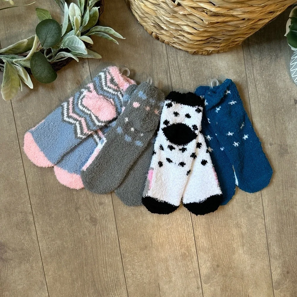 N/A new women’s